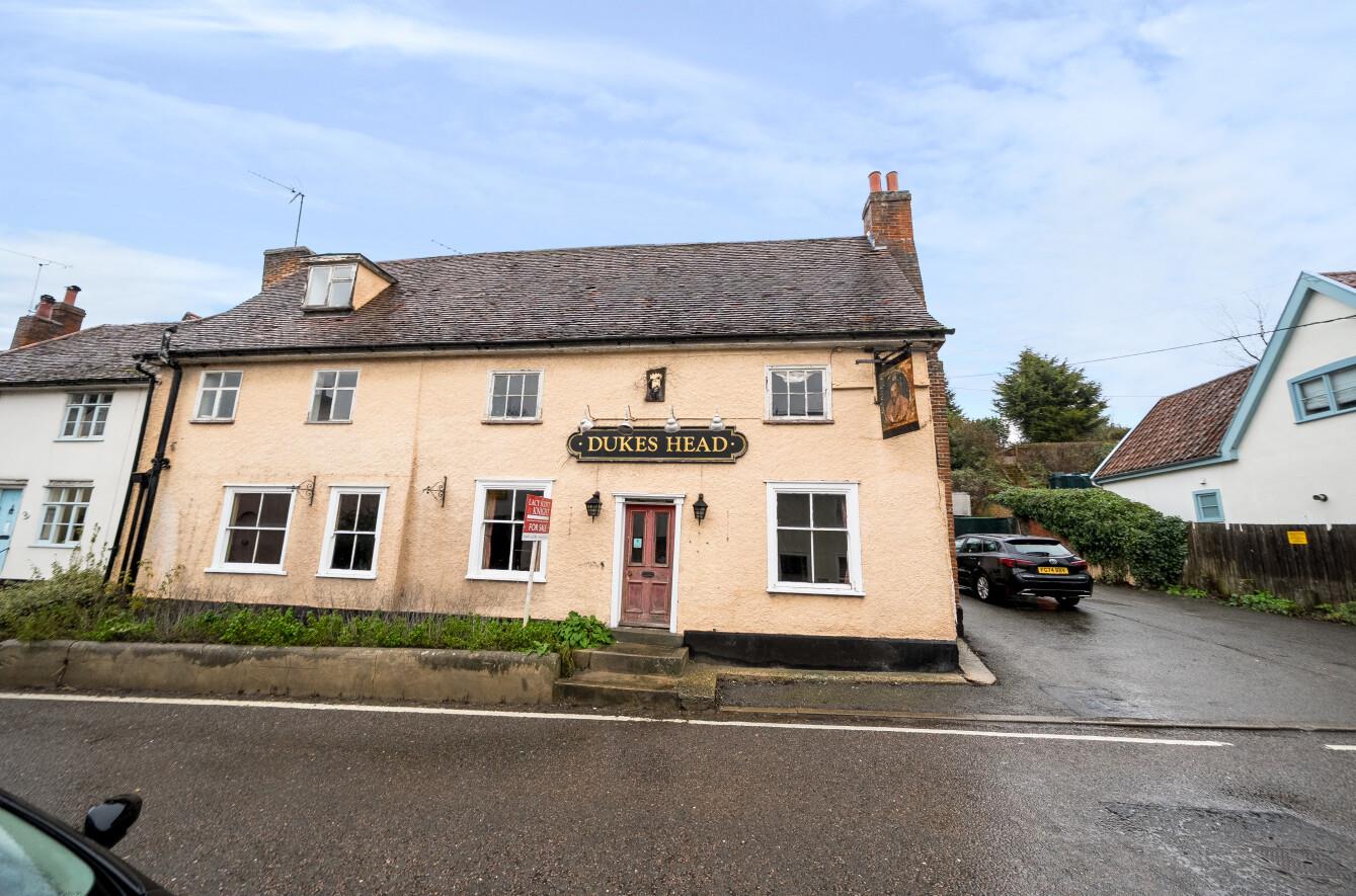 Property Image ad659dbd-4750-4b3d-b416-f5e229a16257