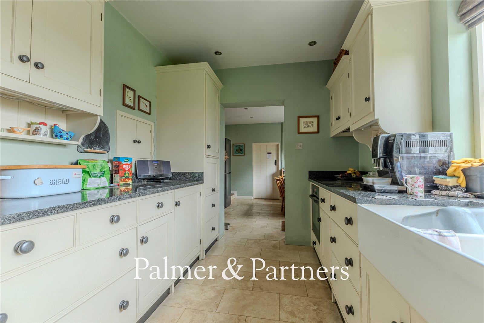 Property Image ad65f373-b904-4a94-a3eb-909158c030ff