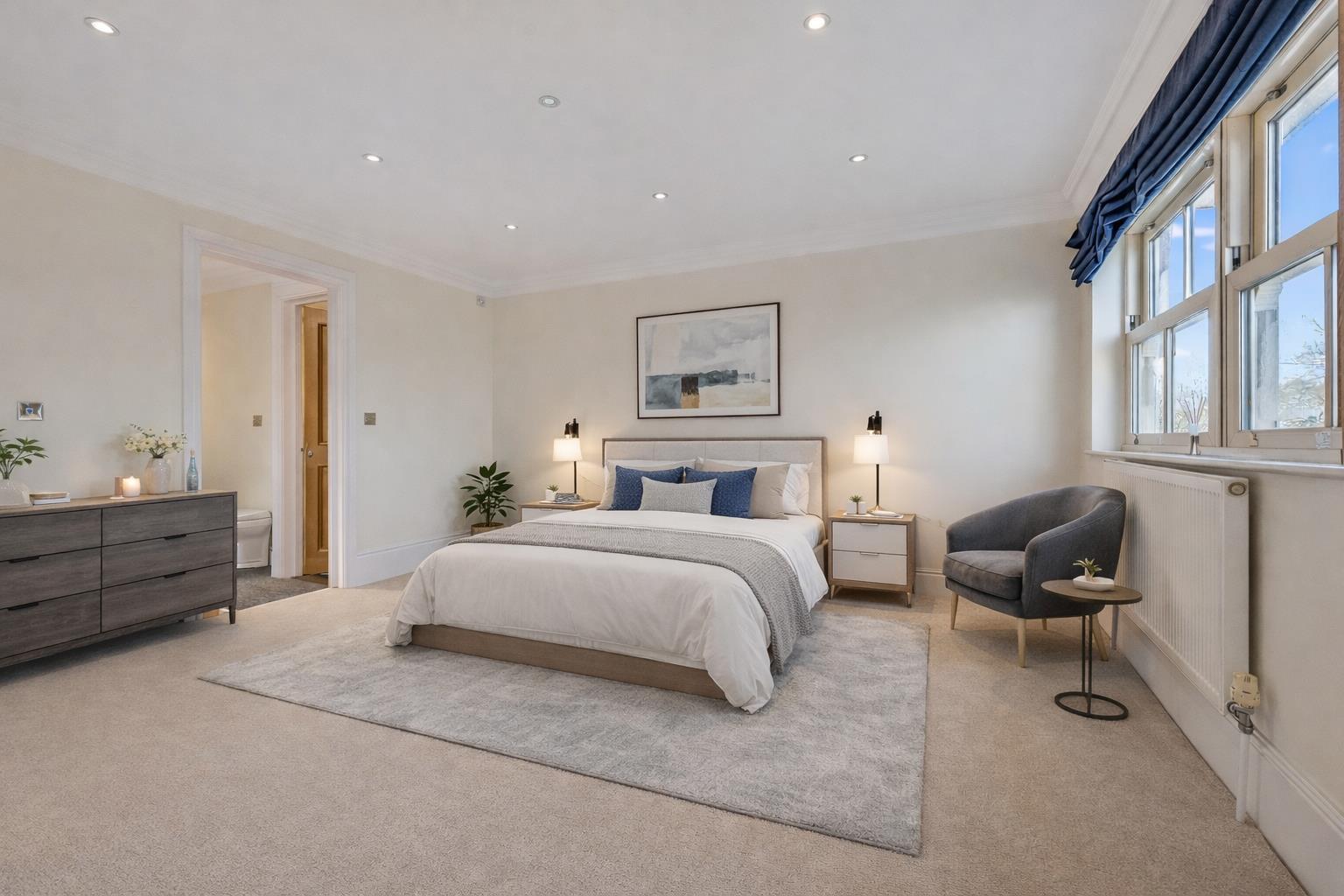 Property Image ad65f4cf-b930-4c2a-8f0b-d6a5b763693b