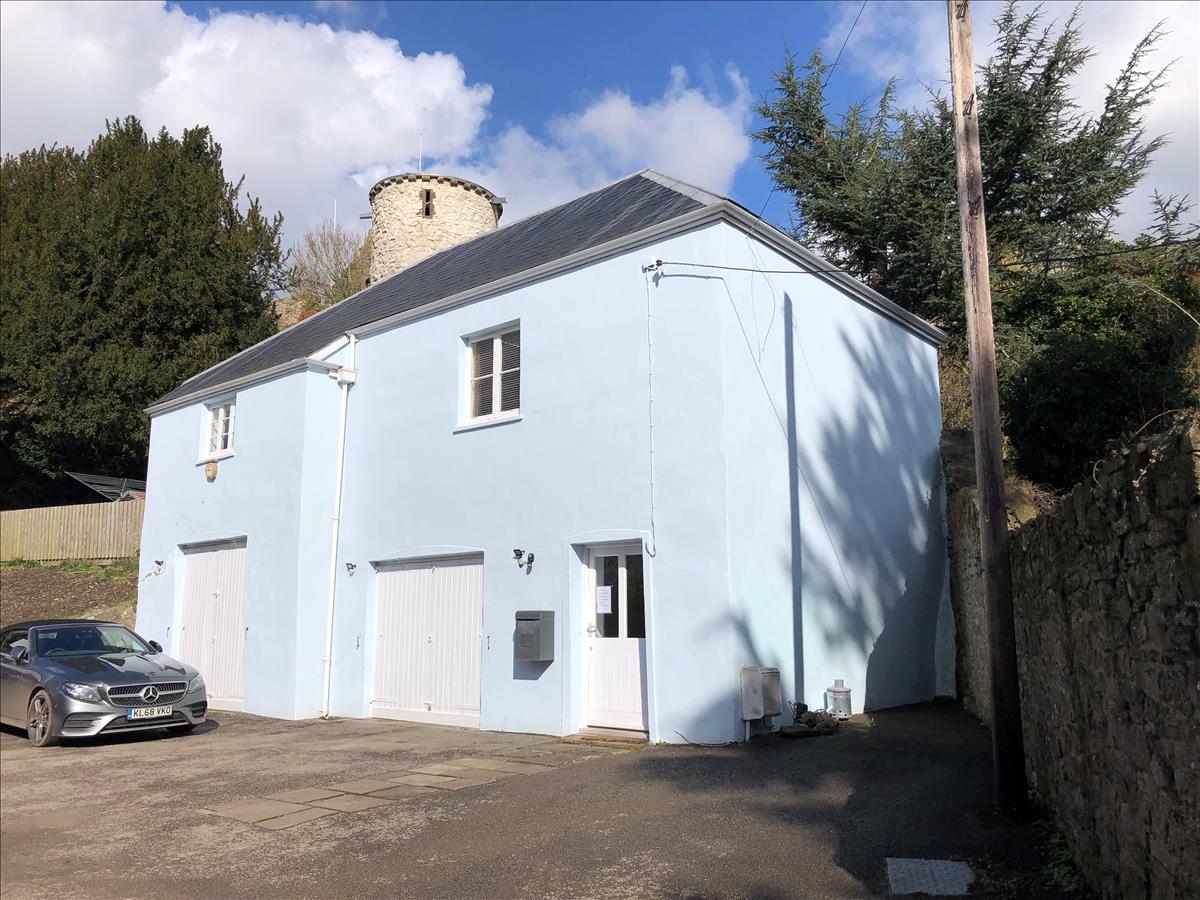 Property Image ad65f863-66da-49ad-9d20-ca9d87533023