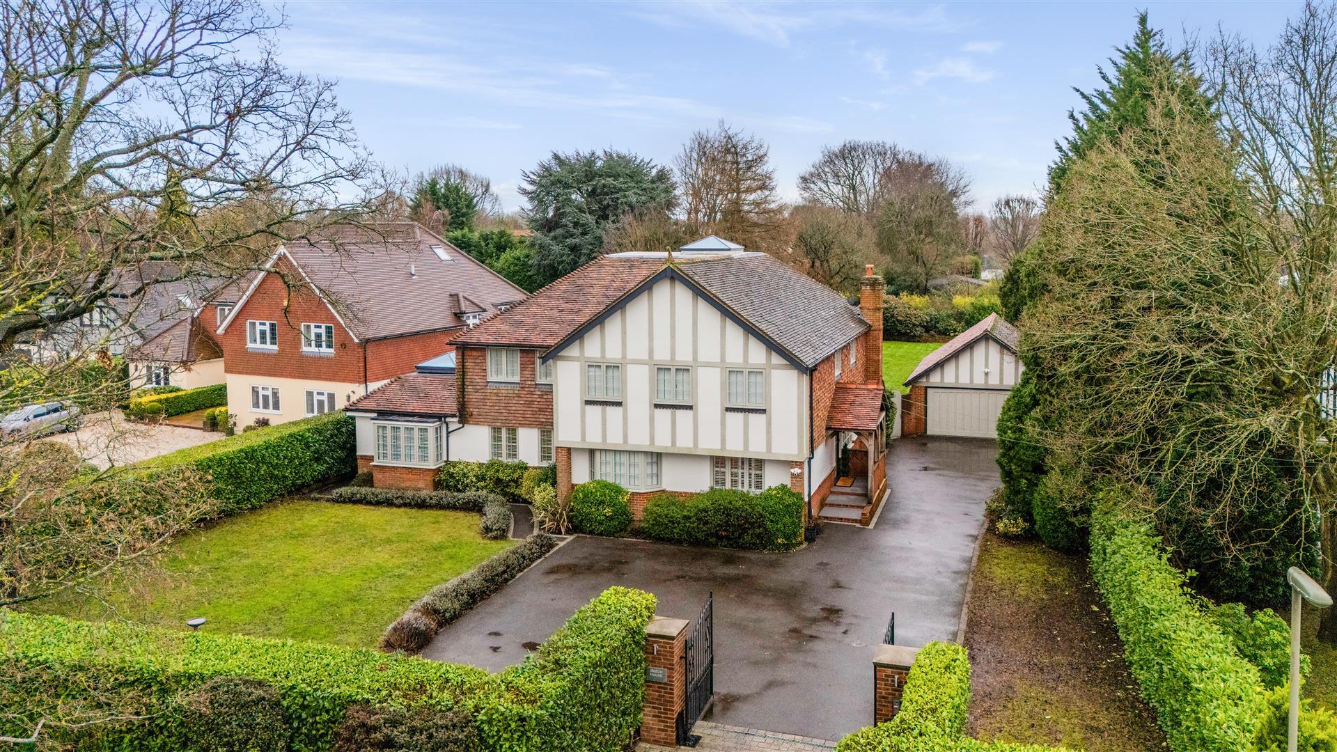 Property Image ad6600fc-147c-4e5c-8dd7-15c6a3aa97c2