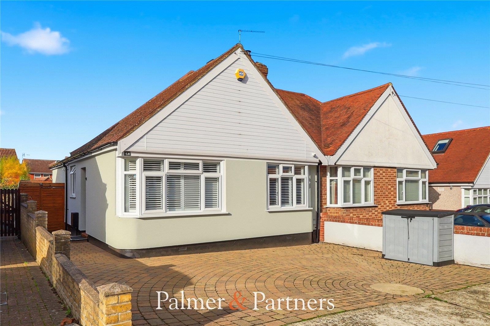 Property Image ad66331c-de50-494f-a09f-f27f5a39beb9