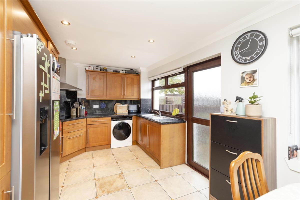 Property Image ad66de55-1c02-4d49-86f5-b95ea1e5815e