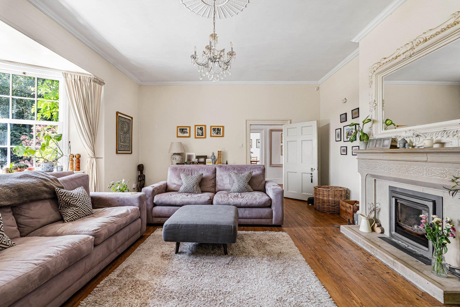 Property Image ad67bebc-dce6-425f-ba3e-12106ed0aa01