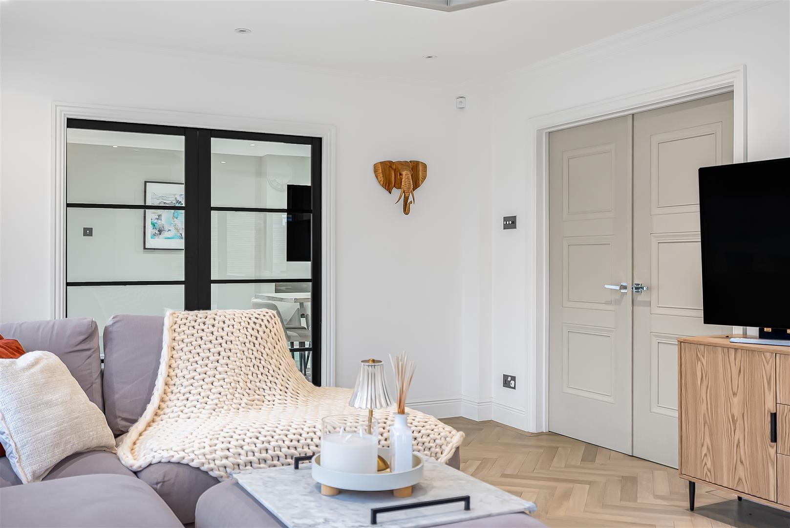 Property Image ad67fd9e-f4d0-439e-8b78-d75d54511ffe