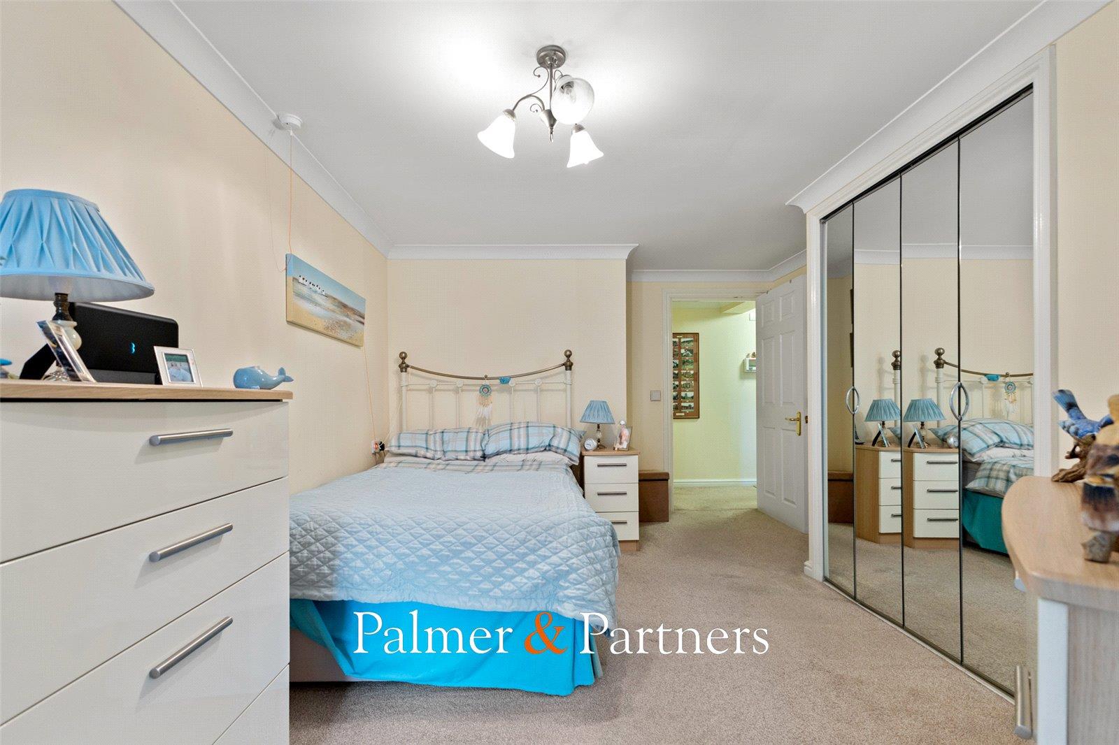 Property Image ad680ebd-e75f-4251-97e4-a115555967a9