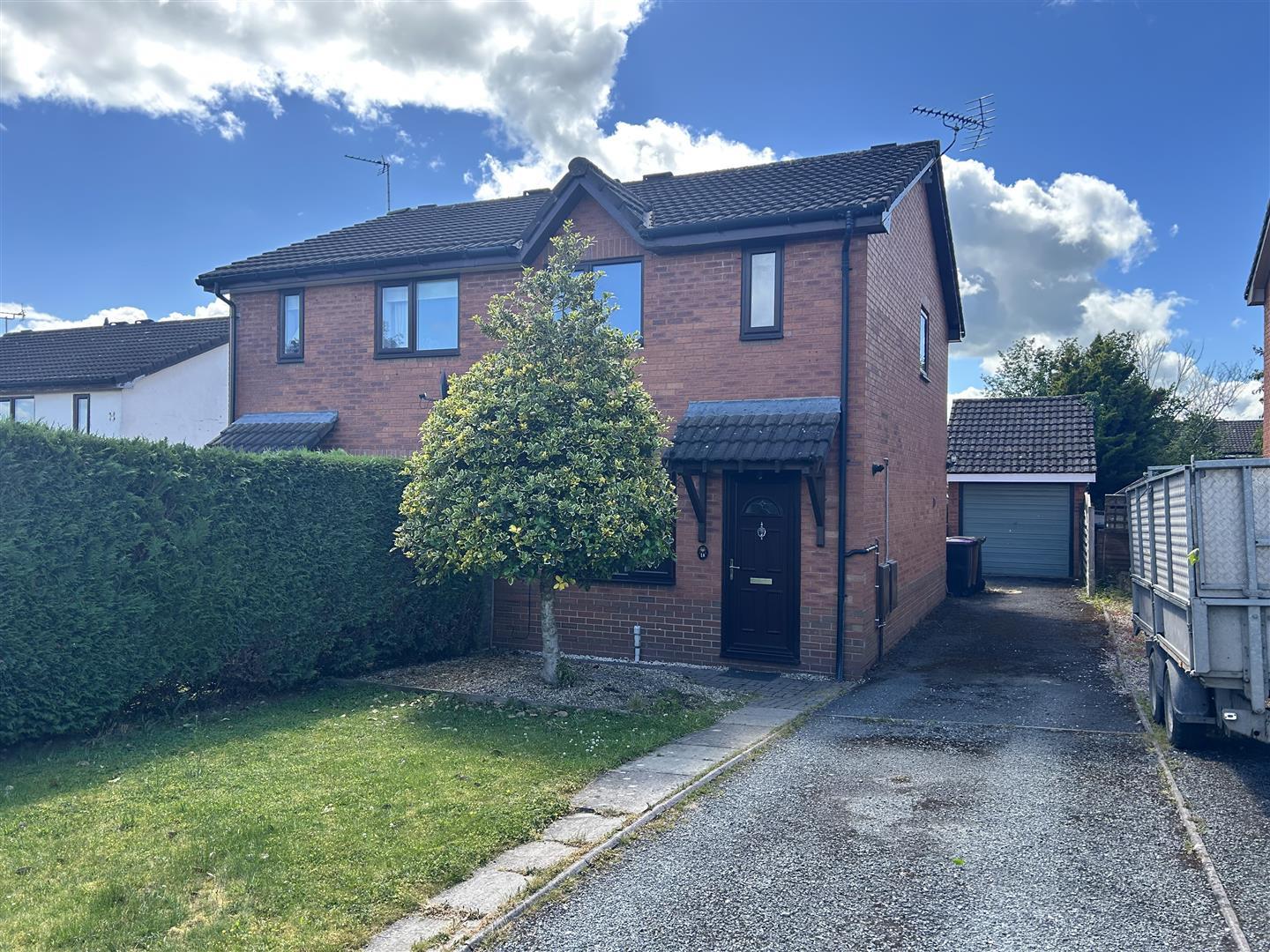 Property Image ad6827e7-dc50-4d12-a202-cd9ca18ae1e8