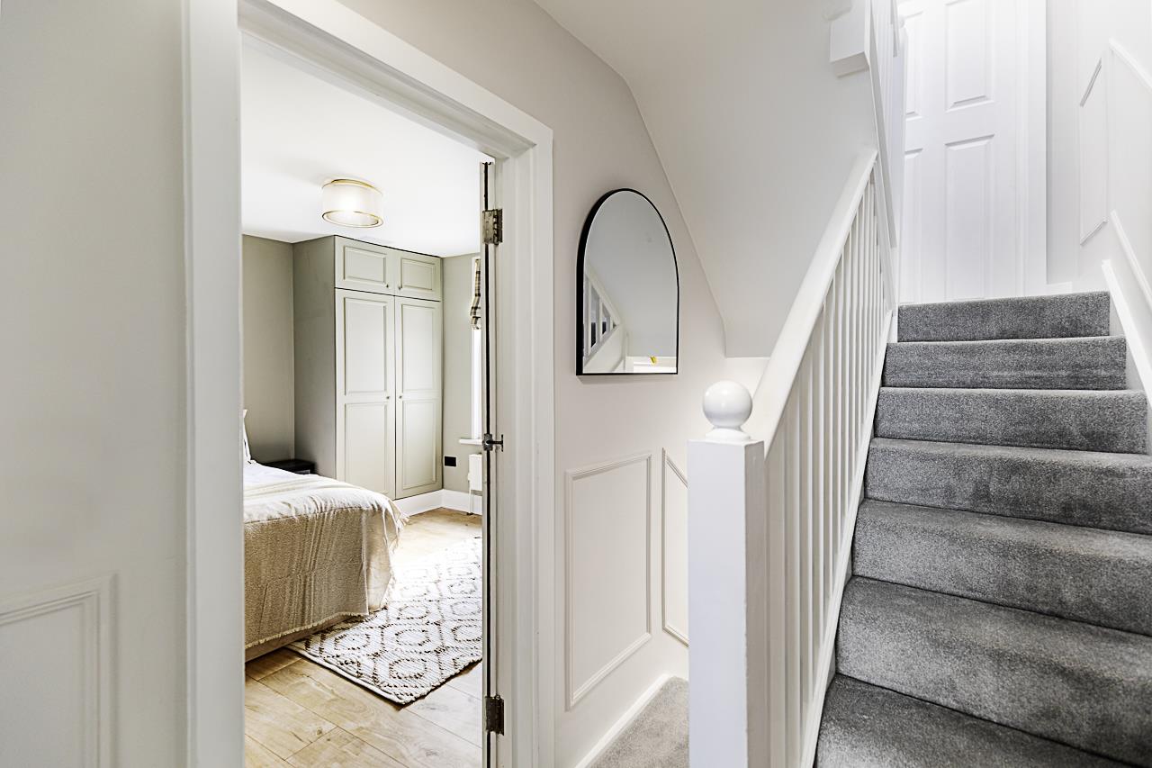 Property Image ad68e52d-edd0-44da-8628-19c701d53d53
