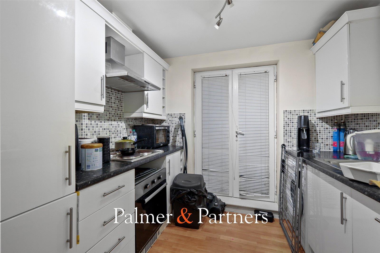 Property Image ad68f92f-d48e-4d13-b23b-24e8c470ee07