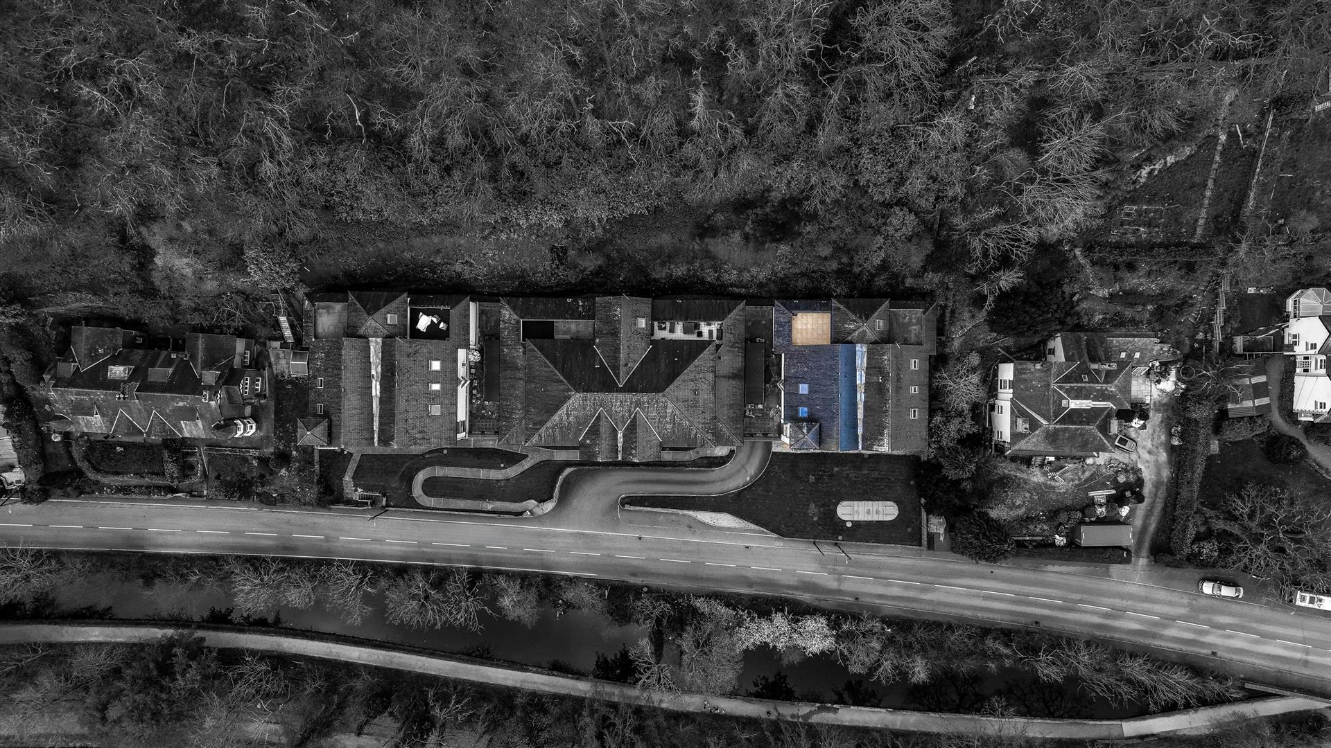 Property Image ad691e31-572e-40f1-b53b-40420a81e28f
