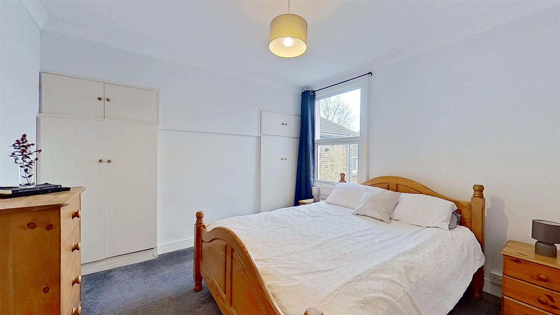 Property Image ad694f1c-3f0c-4f4c-8956-73866b9c47c4