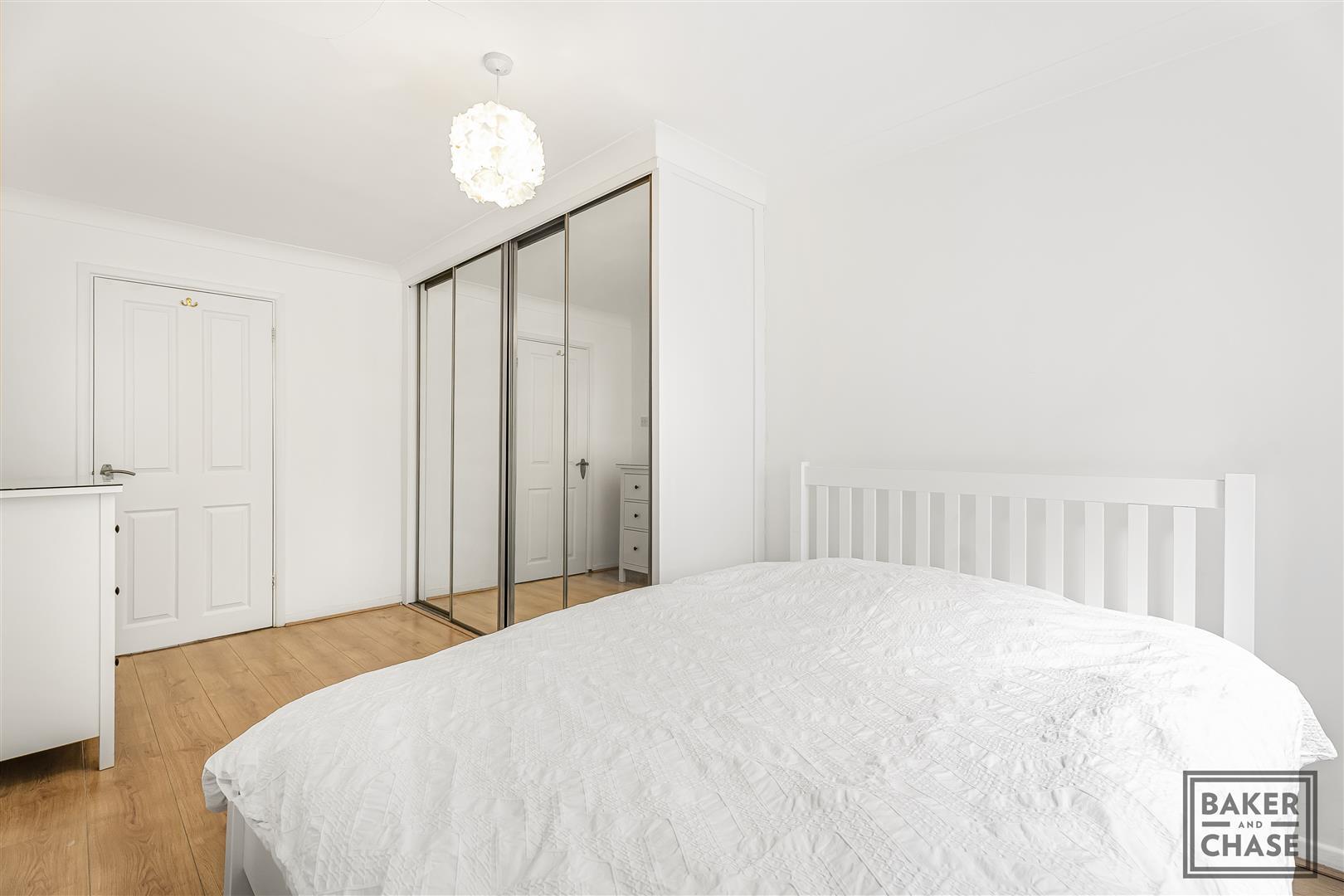 Property Image ad6a00a7-cba6-48e2-a53b-9f229b619f2b