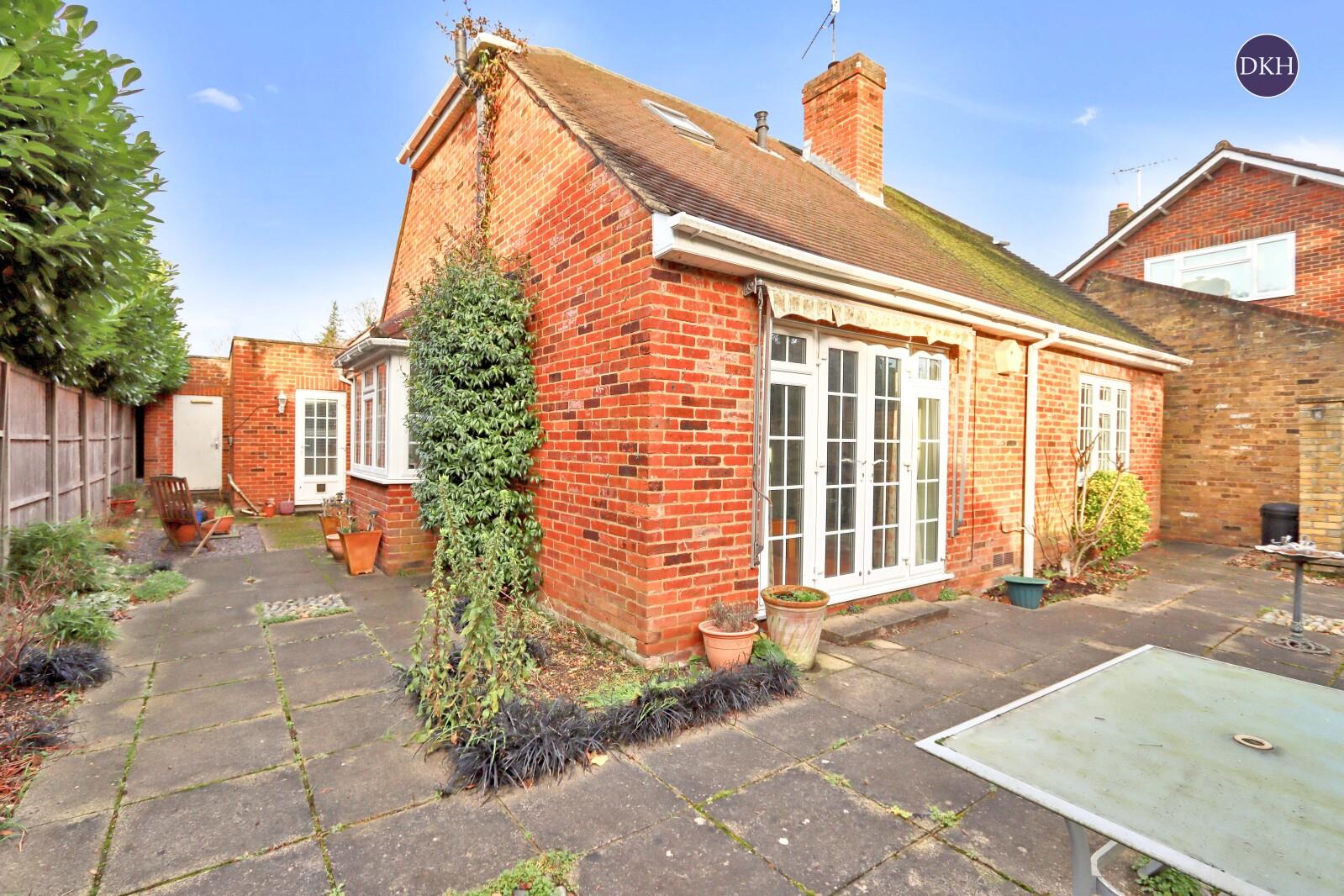 Property Image ad6a1445-815c-4803-a2b9-a27fa0744b58