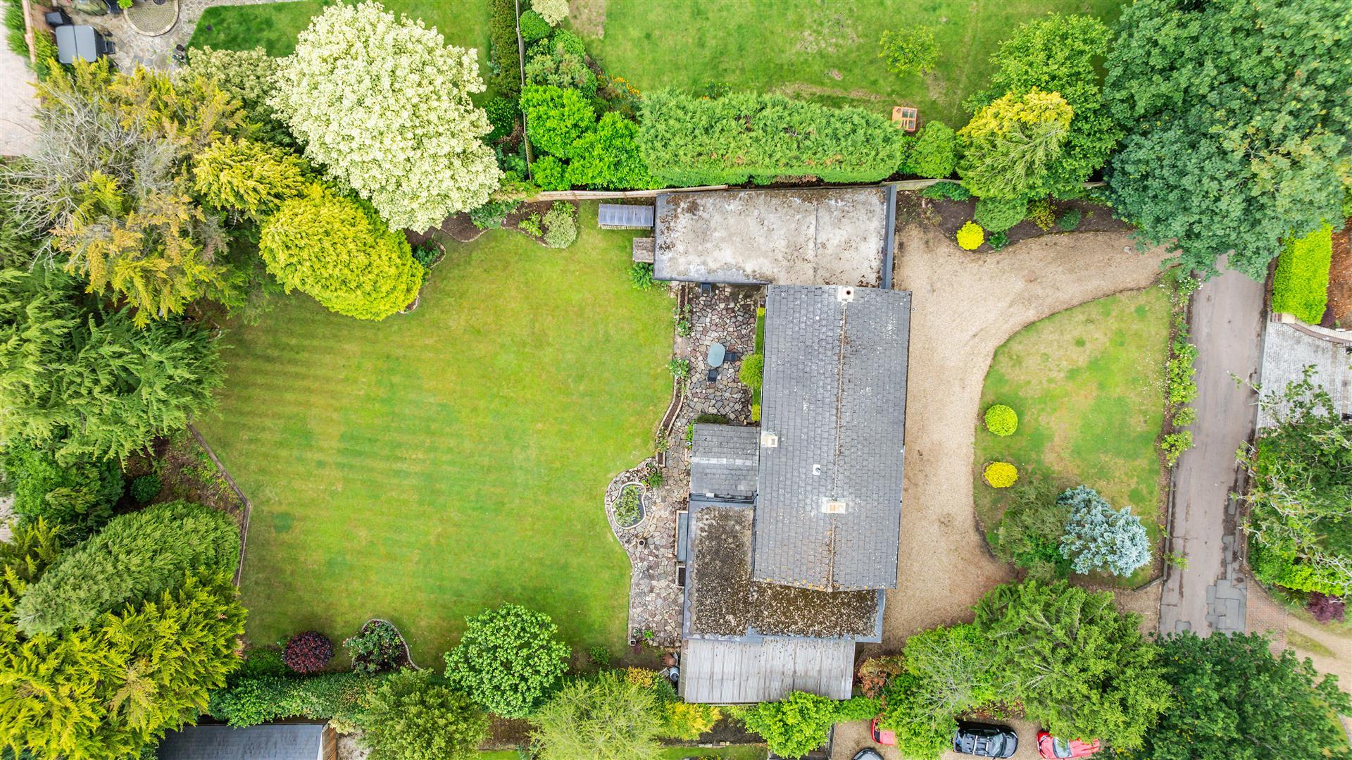 Property Image ad6a759a-25b8-45b5-912e-d313cd6efde1