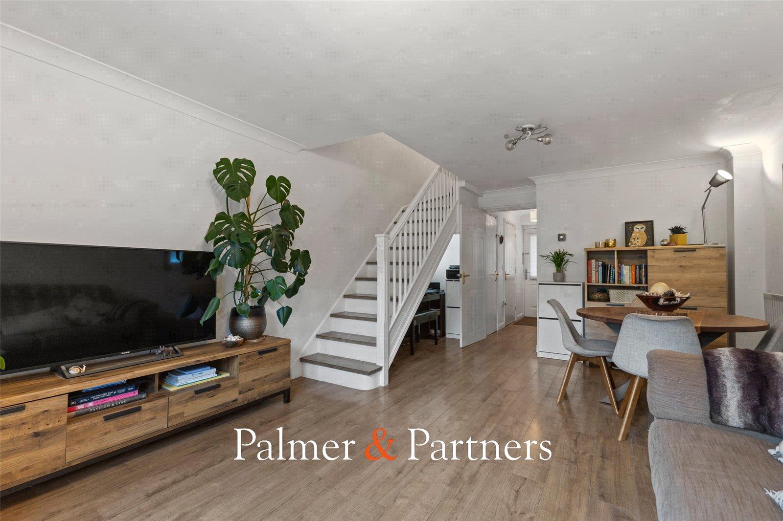 Property Image ad6a8547-6a1e-4430-9978-4cde28c96f15
