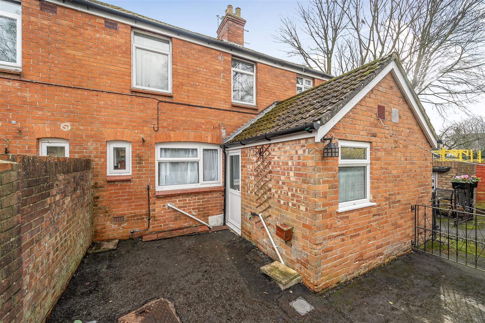 Property Image ad6ab1fe-5e79-4dd0-b97e-97903785a6e6