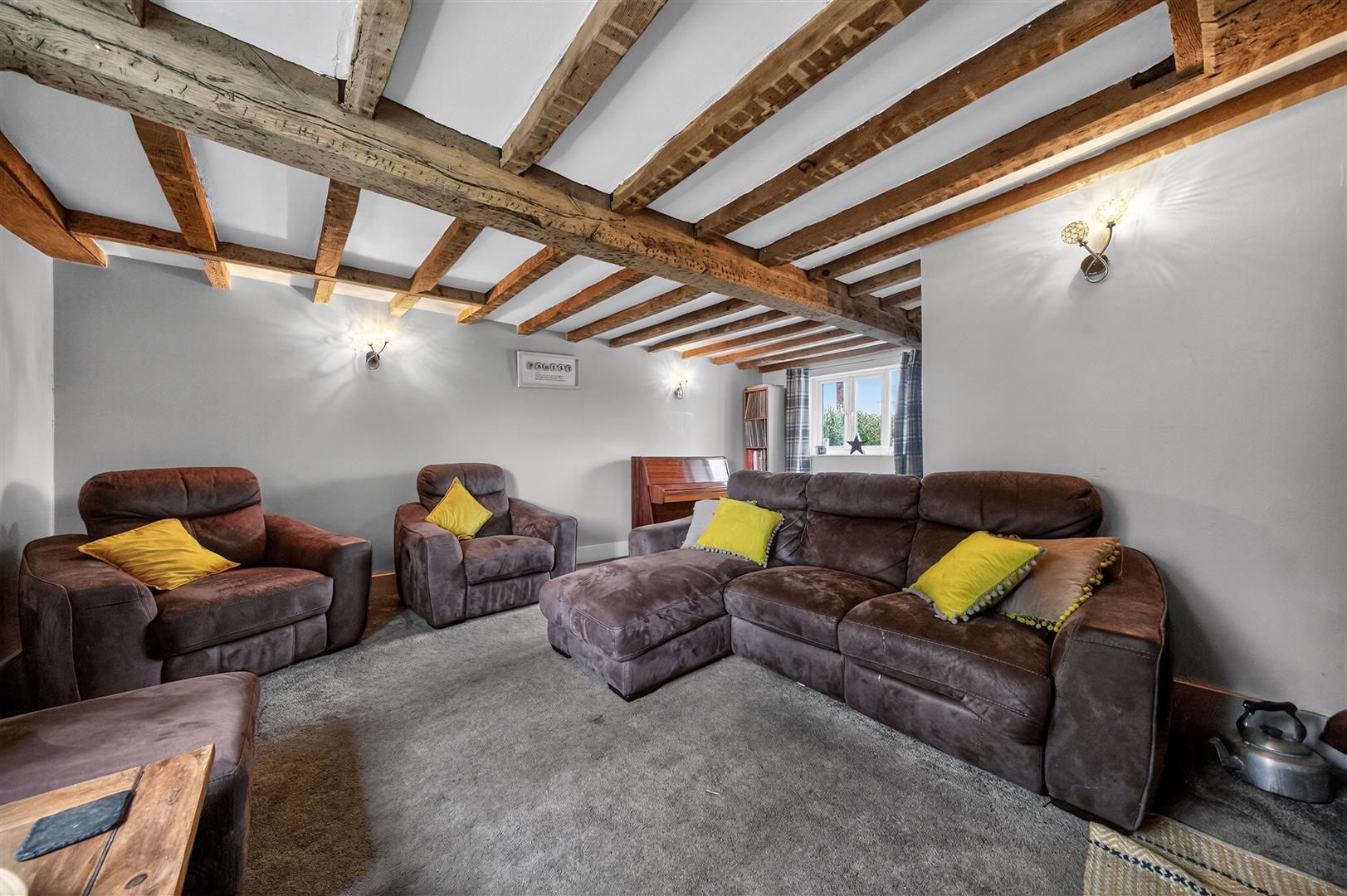 Property Image ad6b67f0-505c-4474-842f-ab83edde171a