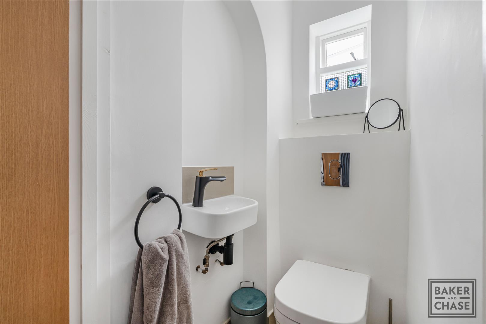 Property Image ad6b7ea5-c210-4dc1-928e-e63b5f776a29