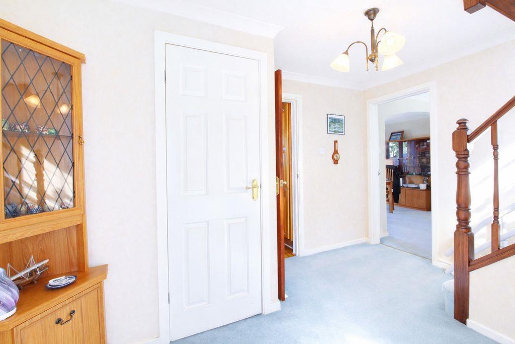 Property Image ad6b9565-ae1a-4f26-a31d-63c9e0fbfa4e