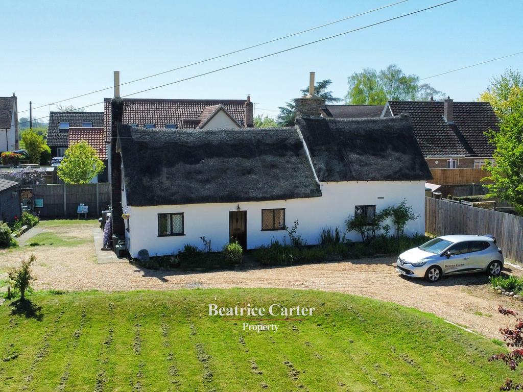 Property Image ad6bc61c-a105-4dc4-beb9-ea9ba8a8c4c8