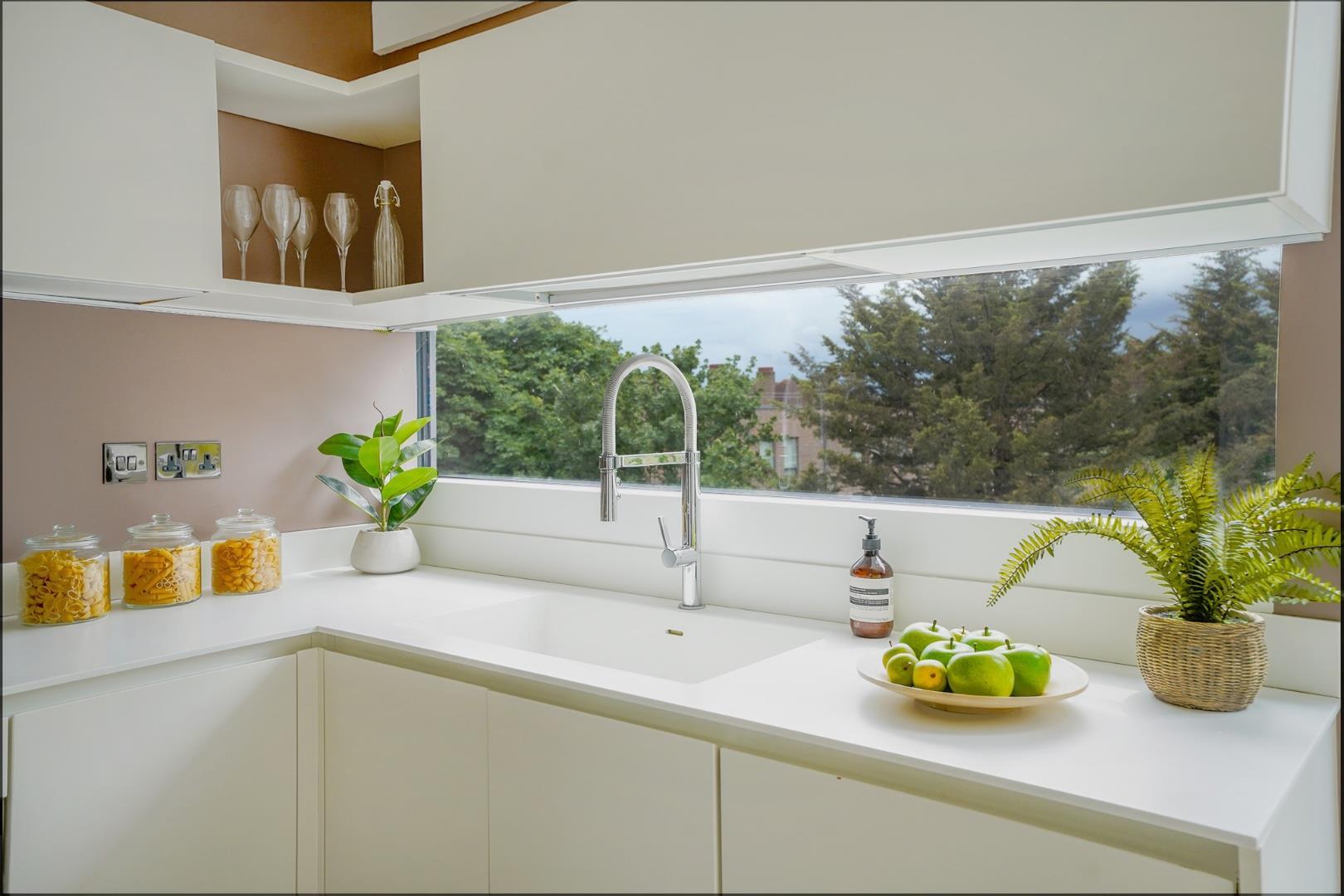 Property Image ad6c5649-274b-43d0-9088-6c3e20ba53ec