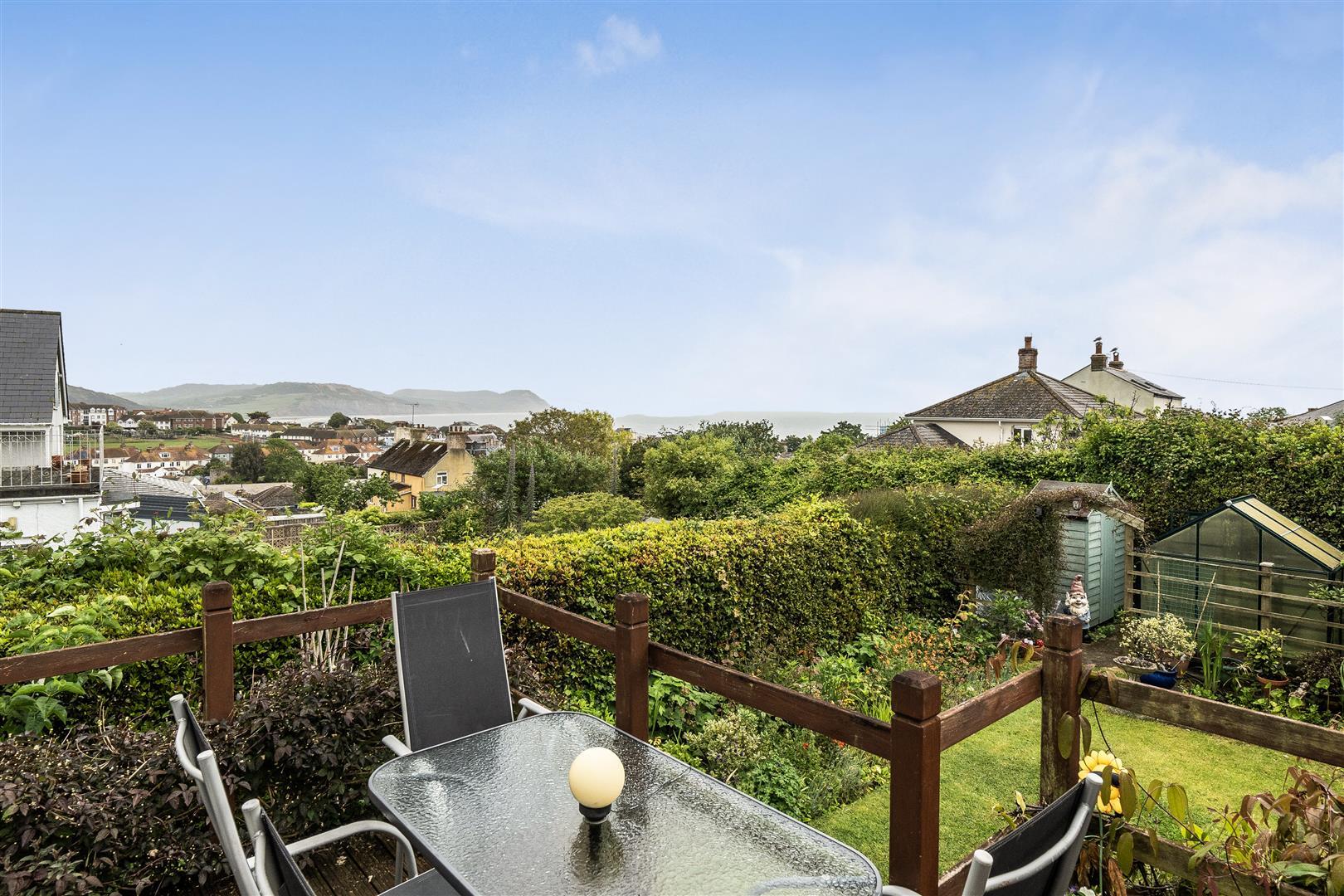 Property Image ad6c8650-6311-455e-9b5d-d9b629f4ef35