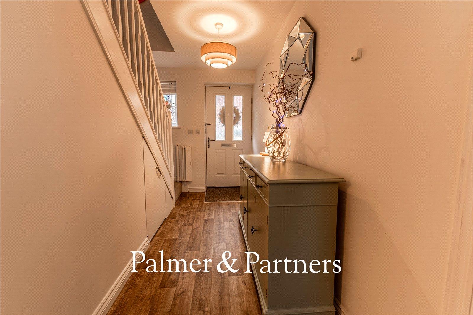 Property Image ad6cb968-541d-4f6a-ab88-447baa14784c
