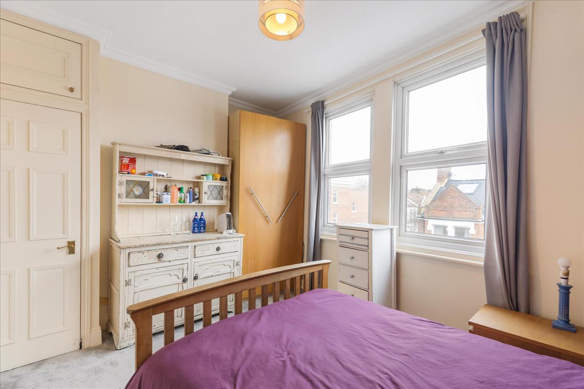 Property Image ad6ce025-c81c-4224-90d3-fc49f17681ce