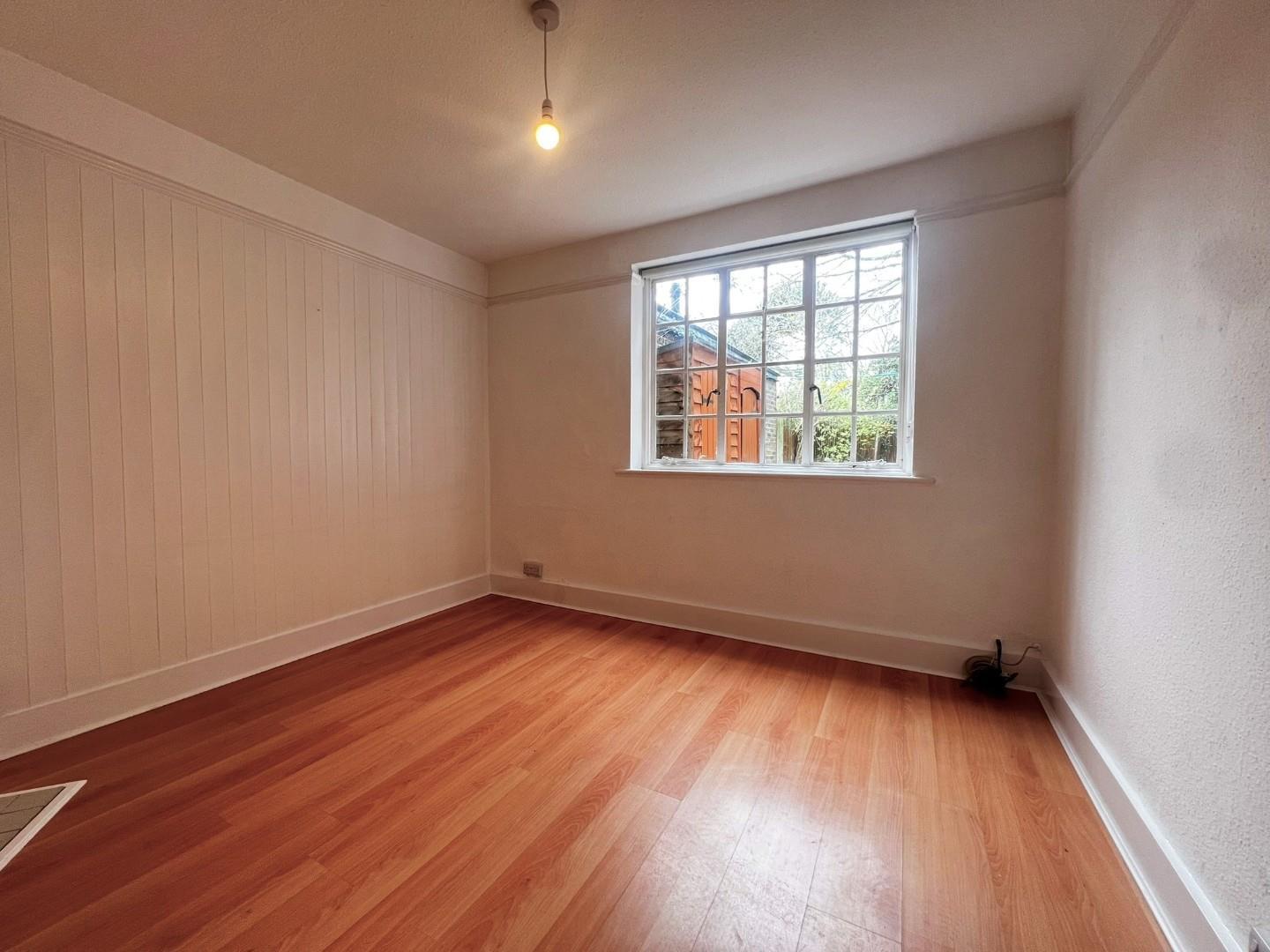 Property Image ad6dea2d-96b1-4200-a16c-cfb6ef2b999a