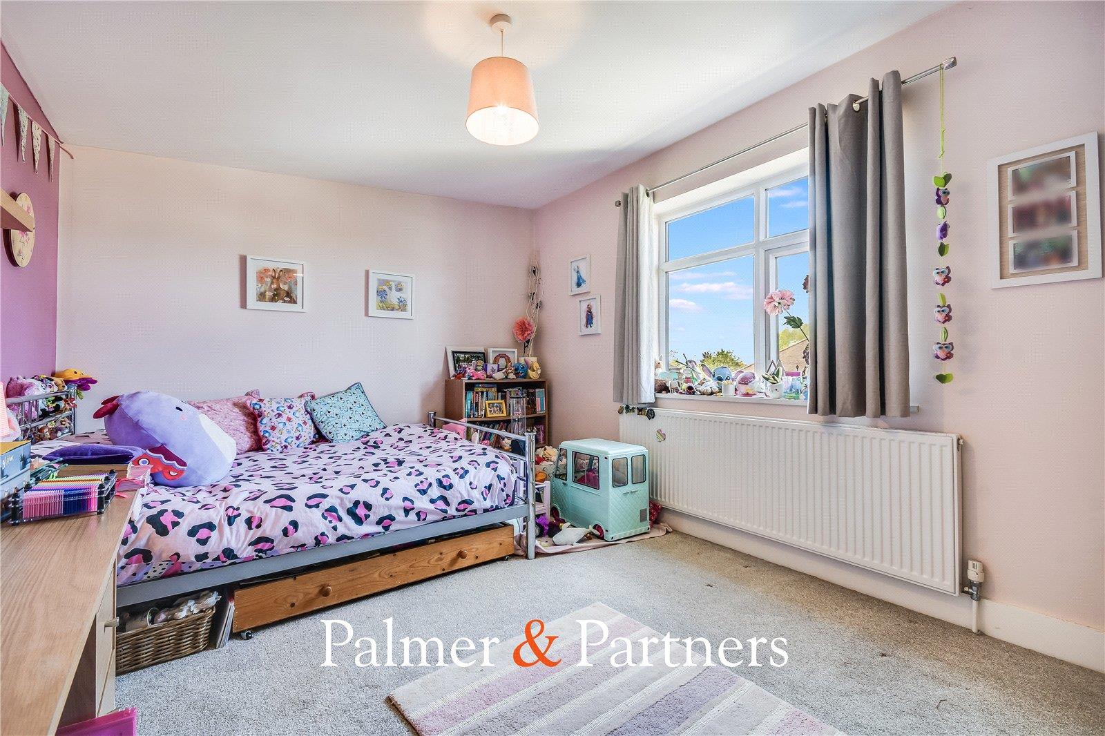 Property Image ad6e1080-2443-48c6-9772-408609a0a236