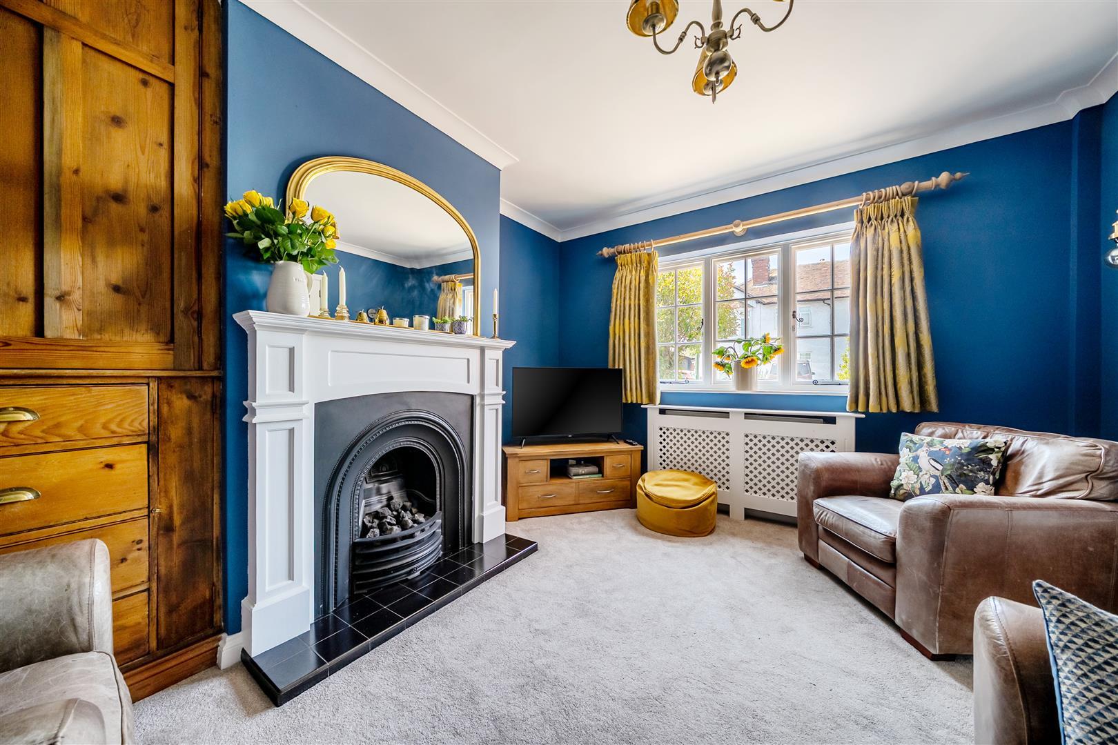 Property Image ad6ef3de-65a0-4d4e-9d79-62c4ca882043