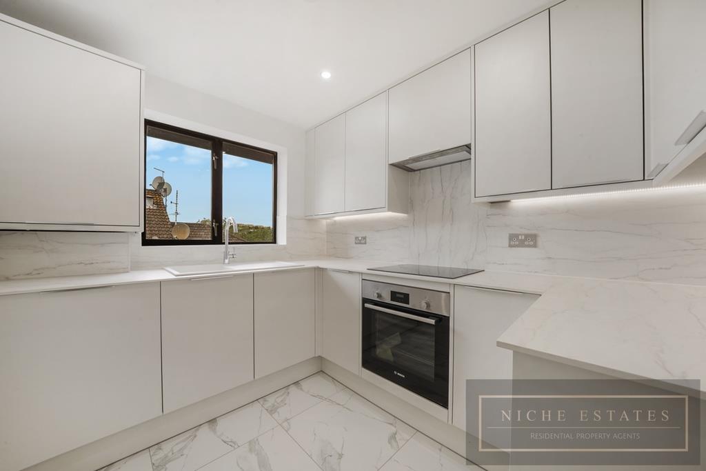 Property Image ad6f148e-7cf8-4dab-93b7-2f3b5c9606e8