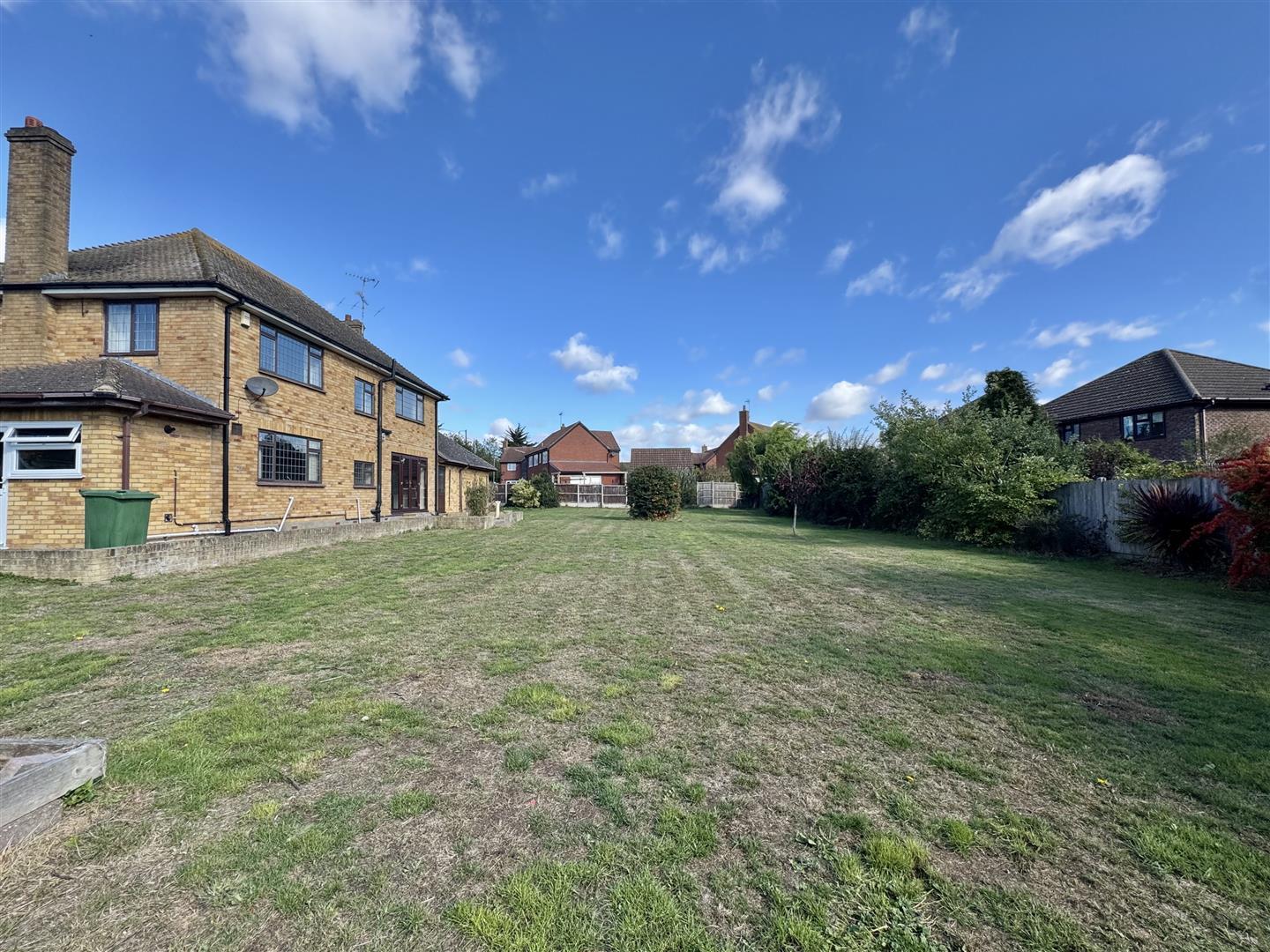 Property Image ad6f156e-82e7-4c7b-a656-7940adbf7c78