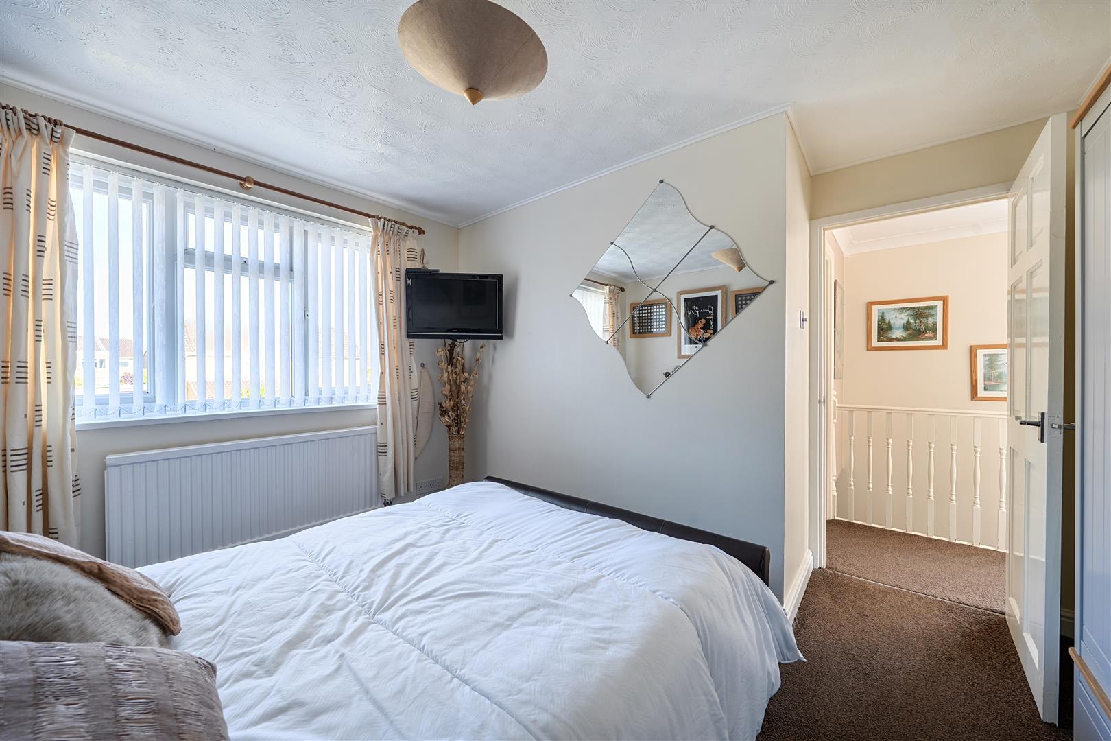 Property Image ad6fd3b6-70fb-411f-99a1-e3bf633dd94b