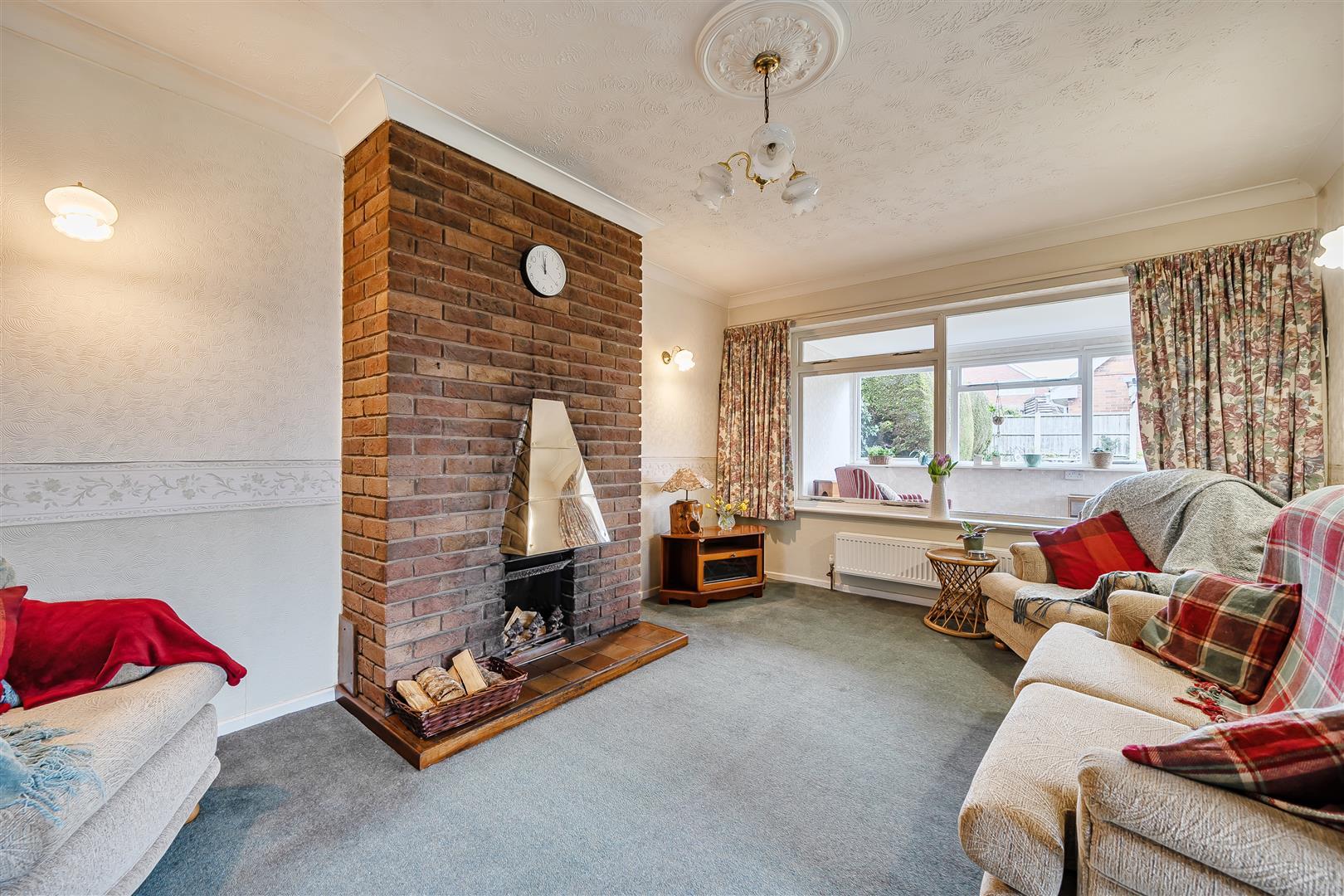 Property Image ad7119ff-d165-47f4-bc1d-dfd826b23abe