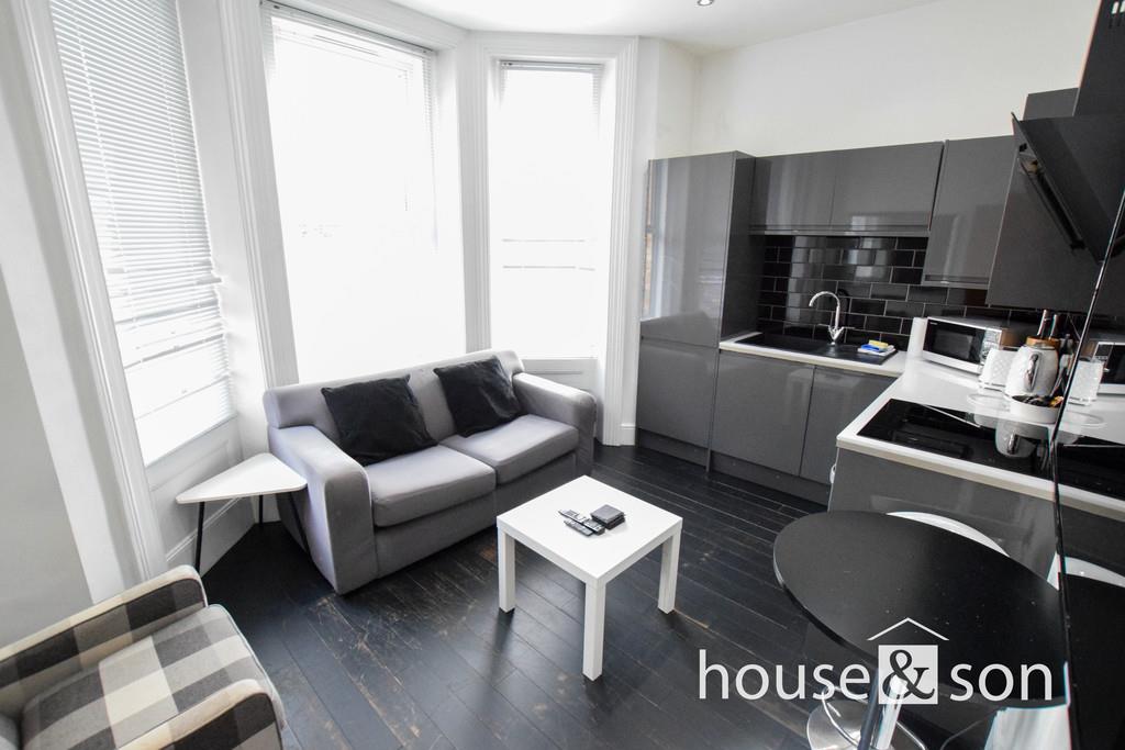 Property Image ad71ac92-4e87-40fb-bbbc-ee24384ada23