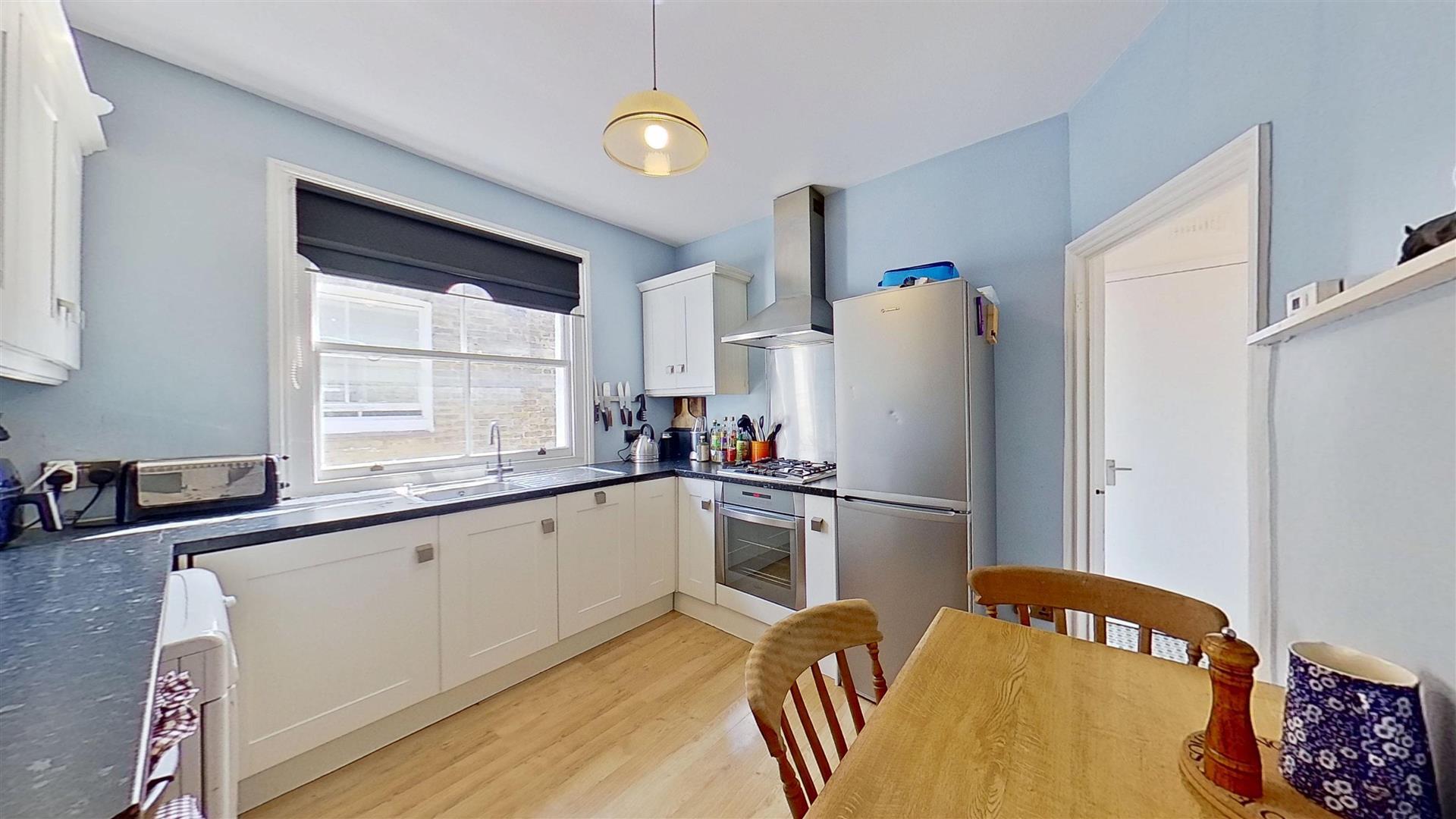 Property Image ad71b245-45c3-4340-9d8f-b95e0fd63219