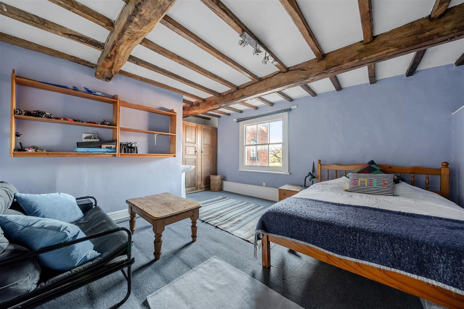 Property Image ad71f0bc-e8bc-4011-8d9e-83060f122196
