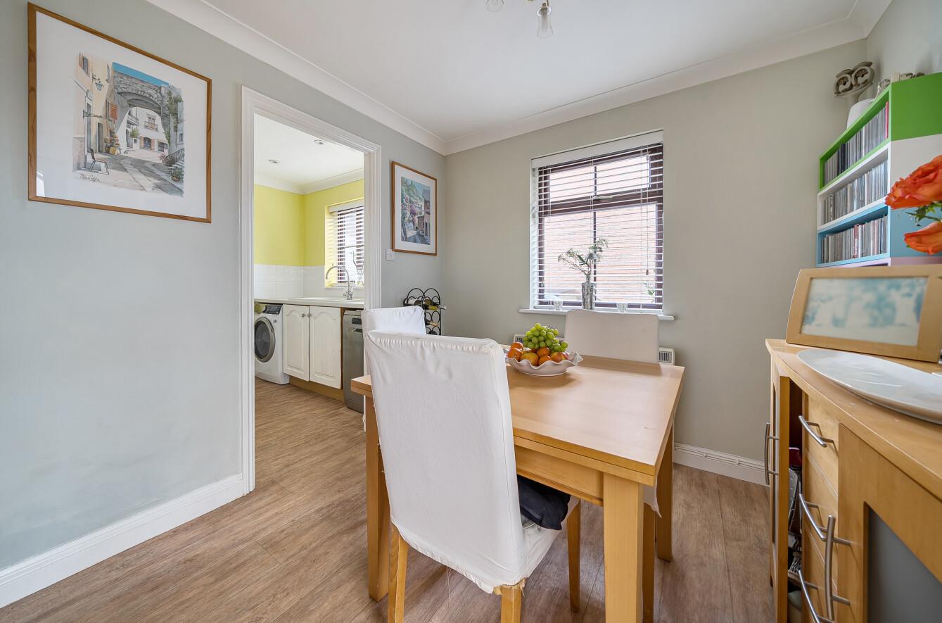 Property Image ad71f6ce-a168-4d29-b23d-a10c22db0128