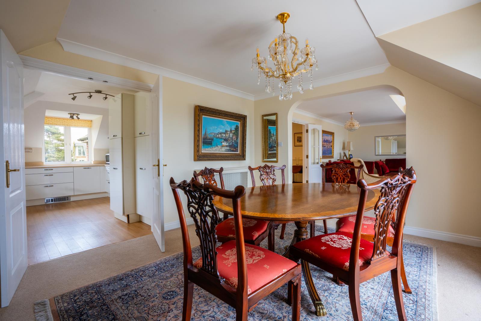 Property Image ad7212b3-8726-4ebc-bf93-a808c7a8da15