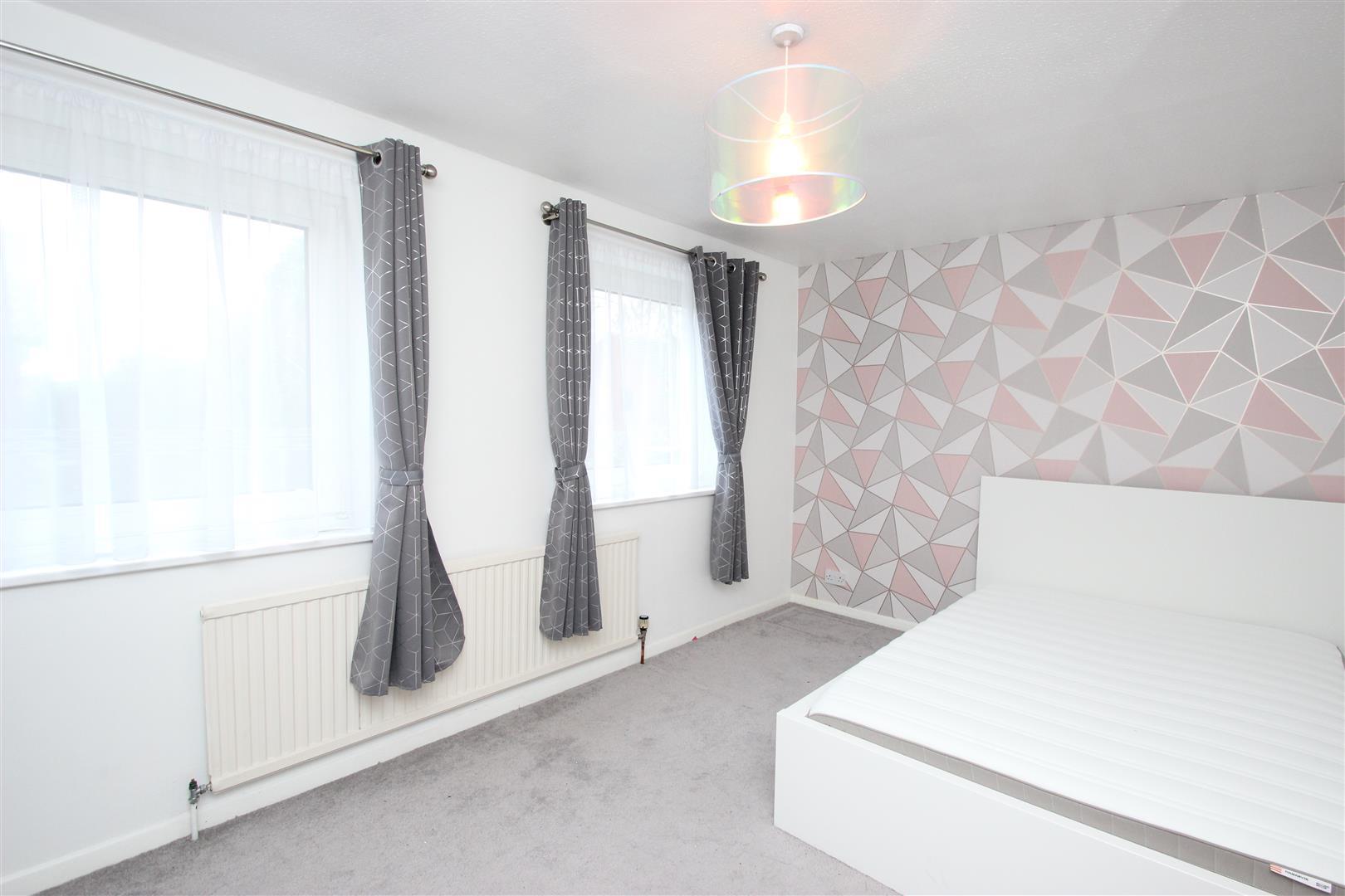 Property Image ad721425-f987-4500-ab97-5f23bff2732f