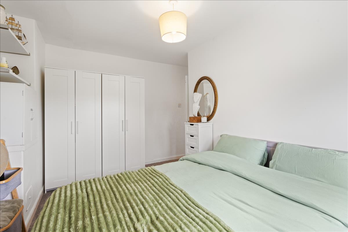 Property Image ad722565-74f5-48ae-8a47-1bdc2d2b3e0b