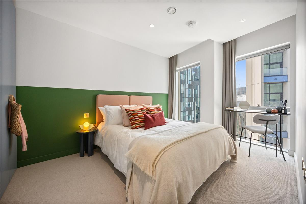 Property Image ad7227f2-a660-426d-a0e1-1bcdb1ea13ff