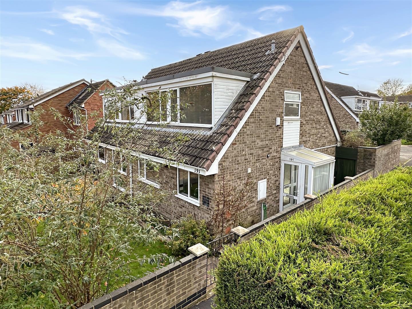 Property Image ad723a3a-ab55-4dd3-8a4c-8f73c5e80172