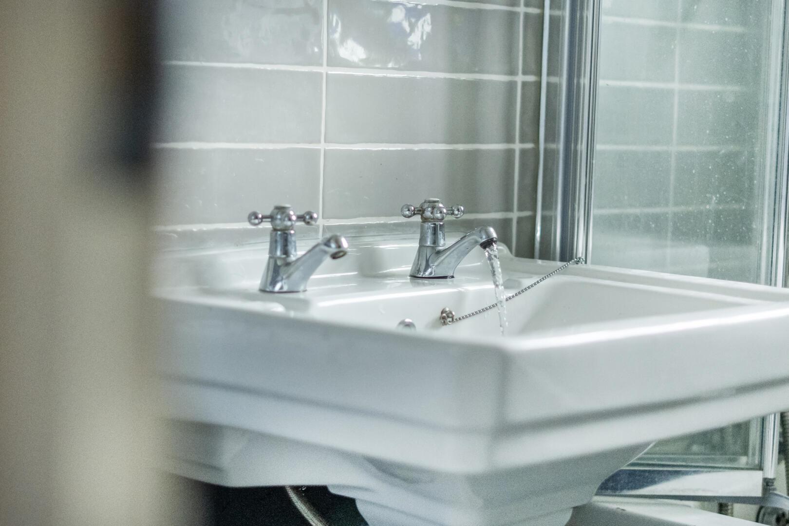 Property Image ad729206-a9a4-4551-b4ff-45584b2ac601