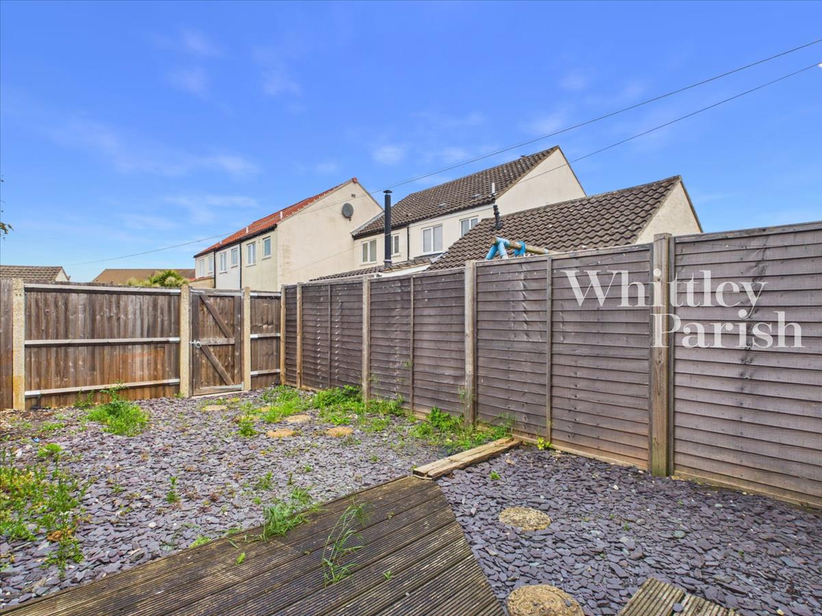 Property Image ad730b74-2eda-4989-a5e2-d82a8ca57b01
