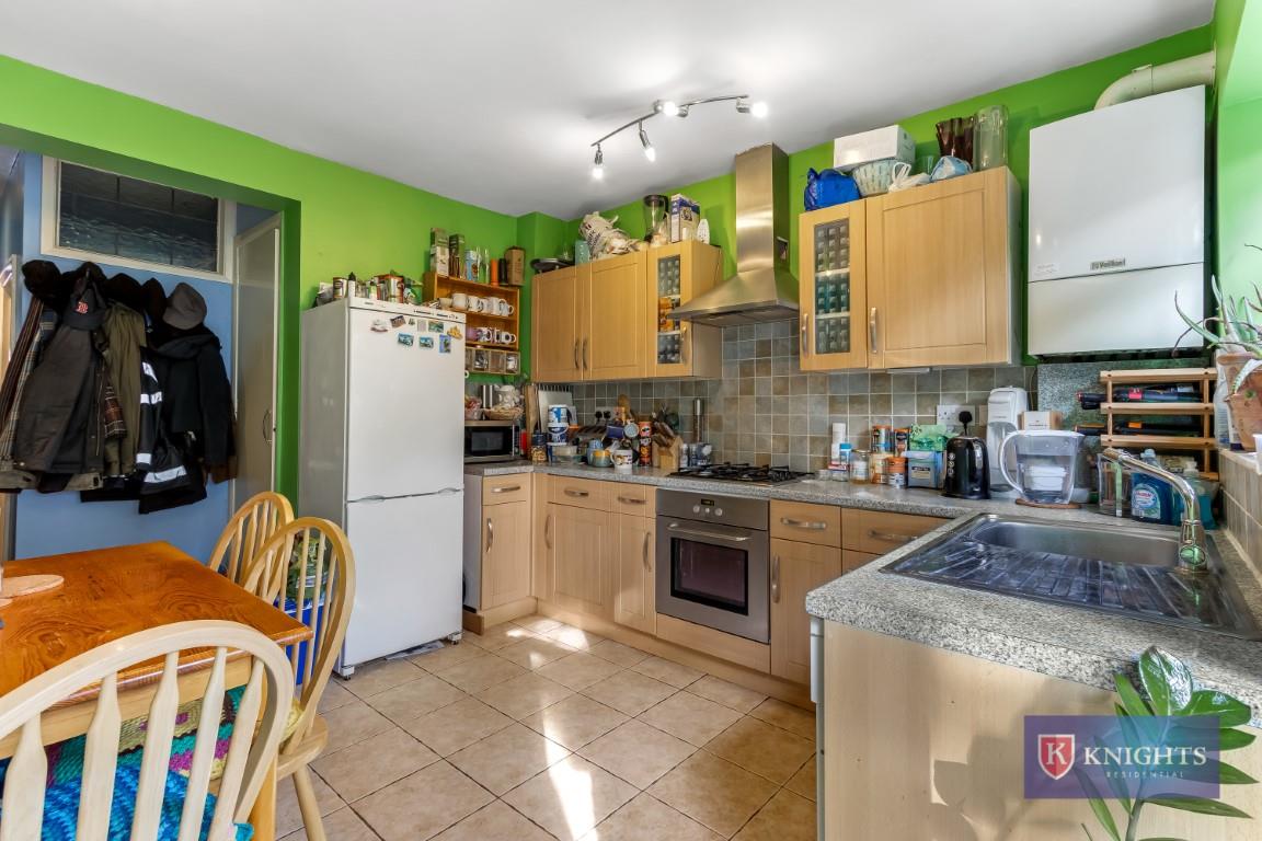 Property Image ad7325a4-35fd-4672-aeb8-867901587d80