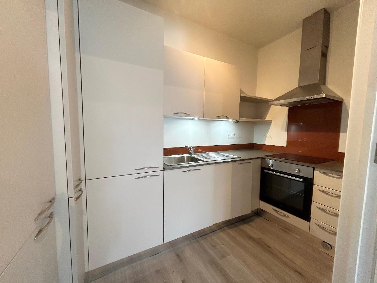 Property Image ad73a442-101f-40b9-b513-ace1d036eeb0