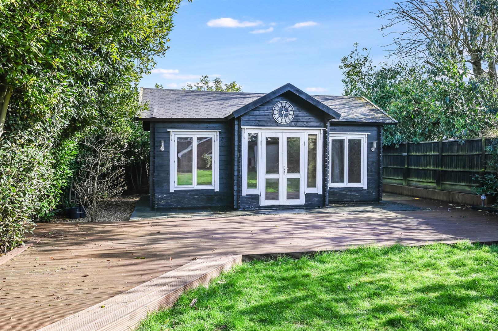 Property Image ad745f94-2653-4178-adaa-0bc71b5a8102