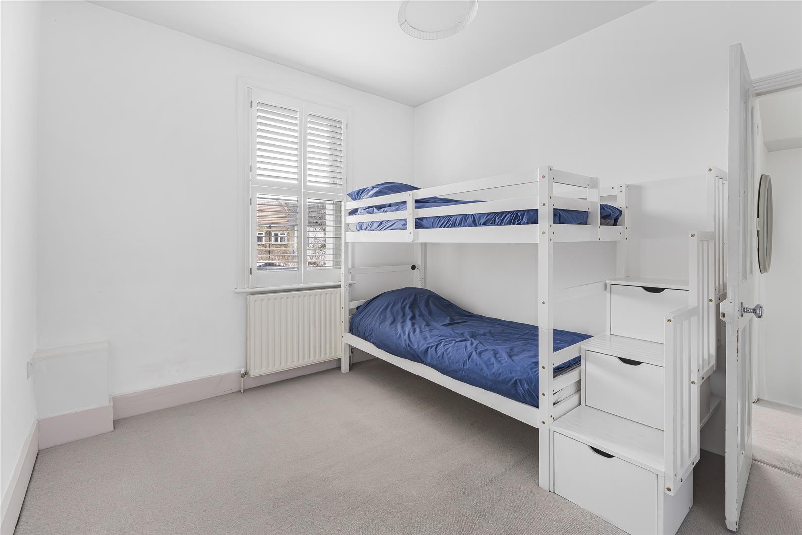 Property Image ad74605e-1d4e-4fa4-9175-69015778fe85